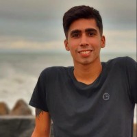 Exequiel Petraccia