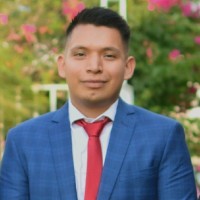 Abner López aguilar