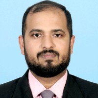 Lahiru Peiris