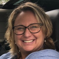 Melanie Cole