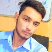 Manish Singh