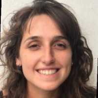 Agnese Cinthia Imperatori