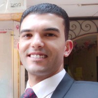 Ayman Bakr