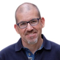 Juan Carlos Zambrano