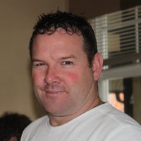 Rob Breaks
