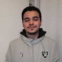 Marcos Willian