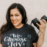 Arcelia Sarabia