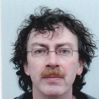 Henk Wieggers