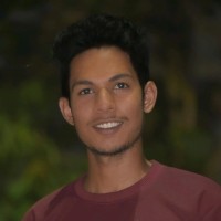 ADIL BAIG