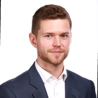 Aleksander Asp