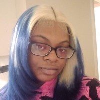 Danisha Walker