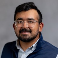 Hugo Hidalgo Lopez