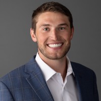 Chad Barkema