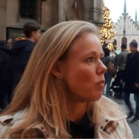 Eefje Peeters