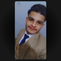 Muhammad sameer Sheikh
