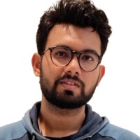 Manoj Tanagawade