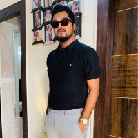 Shayan Nandi