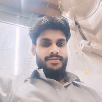 Rajnish Kumar
