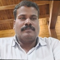 Annadurai Sengan