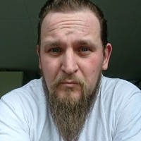 Joonas Ahonen