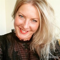 Adele Irlam