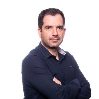 Roberto Albieri Serino