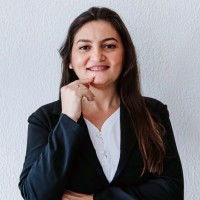 Jocielma Mendonça Azevedo