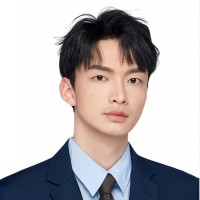 郭昊然