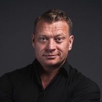 Simon Simonnæs