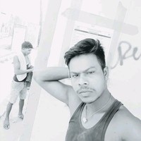 Baldev Singh