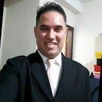 Silvano Prado