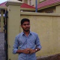 Pandia Sudhan