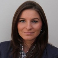 Marianna Kalna