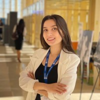 Jeyran Asgar Rzayeva