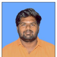 Harivignesh G