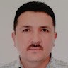 Celso Rodriguez