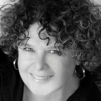 Kathy Schipper