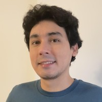 José Mauricio Suárez Mejia