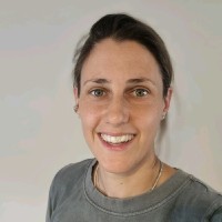Emily Vickers