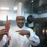 francis nduva