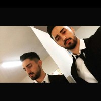 Faik Ali Comakli