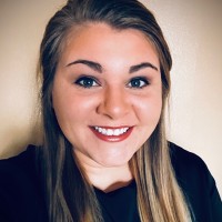 Mallorie Vahling
