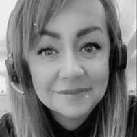 Mette Rishøj