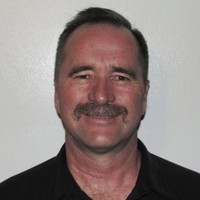 Brad Olson