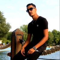 Younes Bob