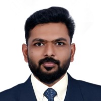 Nishad Basheer