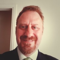 Michael Jacobs