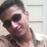 Pardeep Mehta