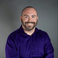 Eric Swanson