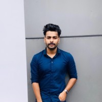 Nizam K